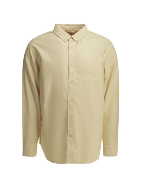 Camasa Levi's® galbena