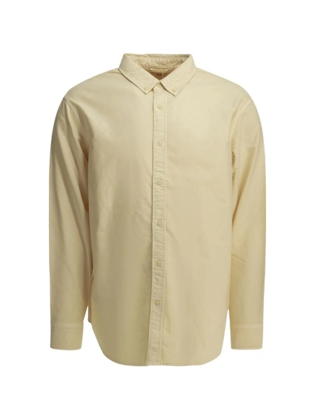 Camasa Levi's® galbena