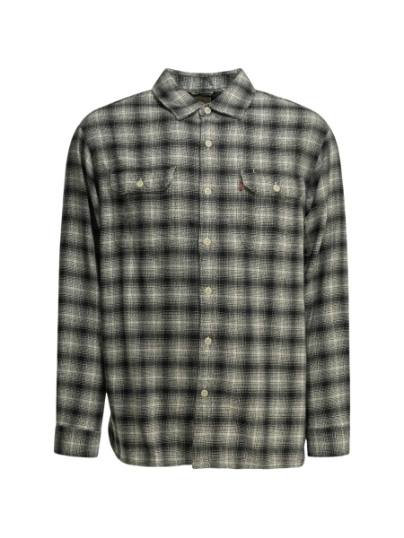 Camasa Levi's® neagra