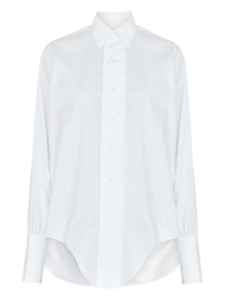Camasa Maison Margiela alba
