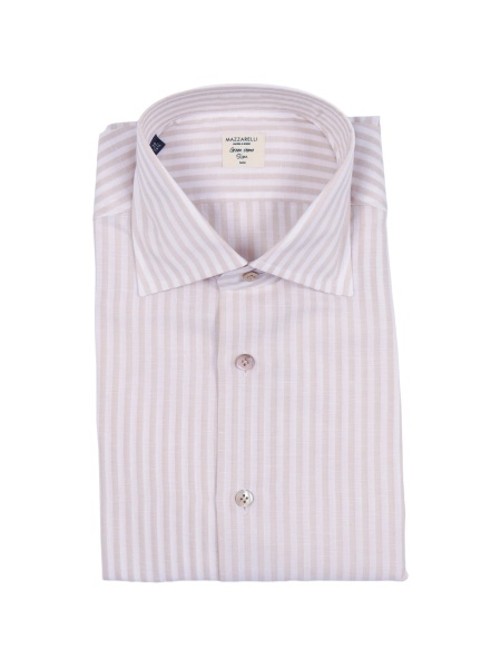Camasa Mazzarelli Camicie neutra
