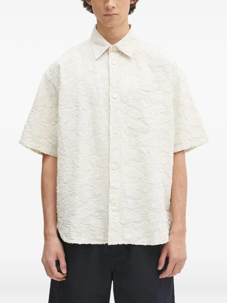Camasa Norse Projects neutra