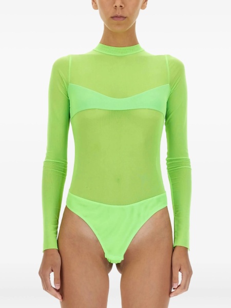 Camasa NOT AFTER TEN verde
