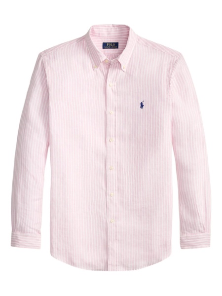 Camasa Ralph Lauren roz