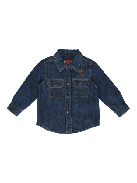 Camasa Shirts