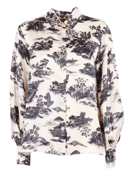 Camasa SHIRT
