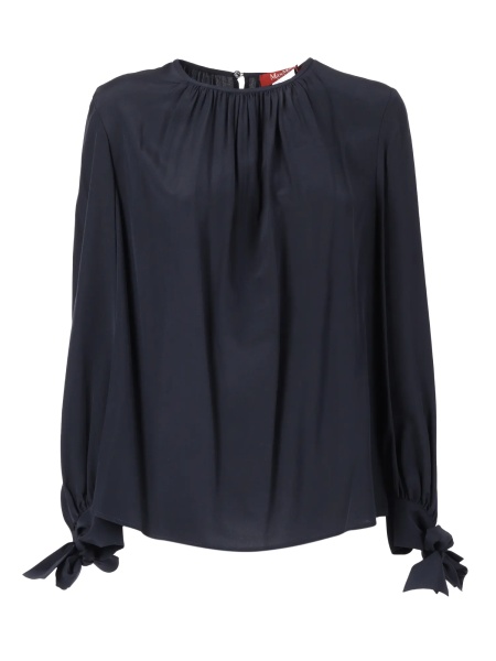 Camasa SHIRT