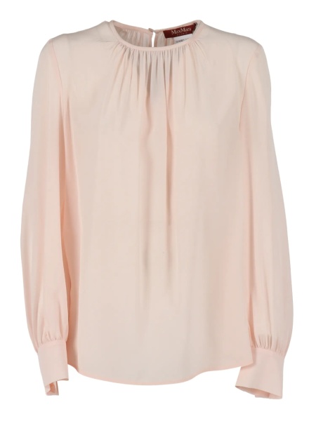 Camasa SHIRT