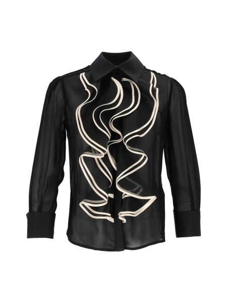 Camasa Shirt