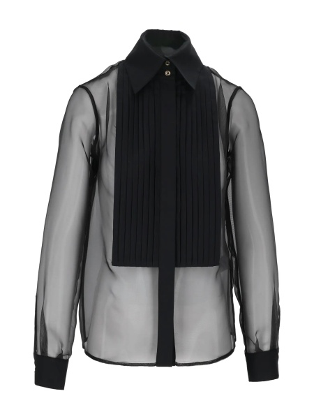 Camasa Shirt