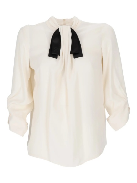 Camasa Shirt