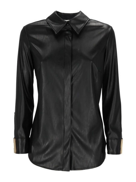 Camasa Shirt