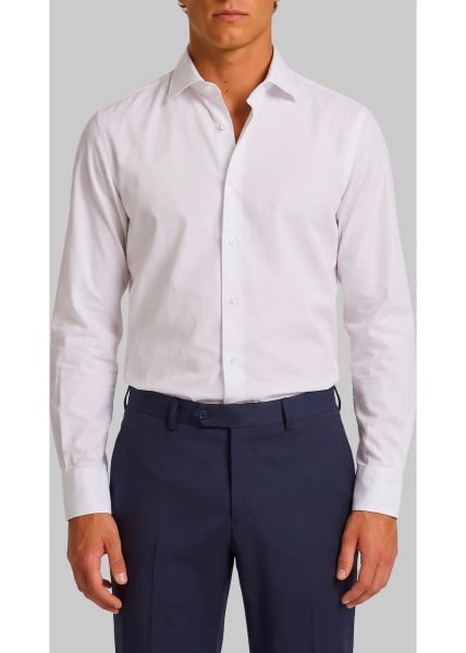 Camasa Spaccanapoli Shirt