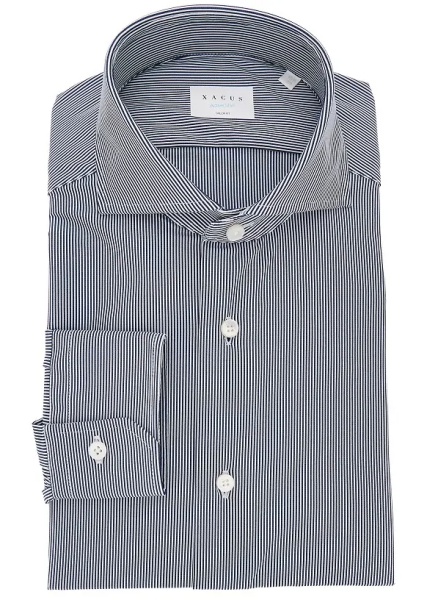 Camasa Tailor Fit 'Active' shirt