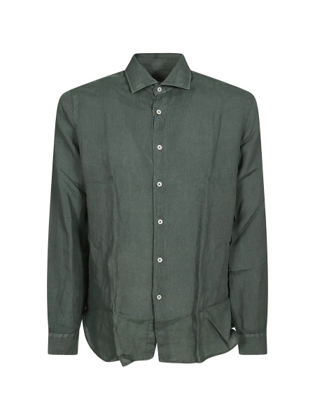 Camasa XACUS verde