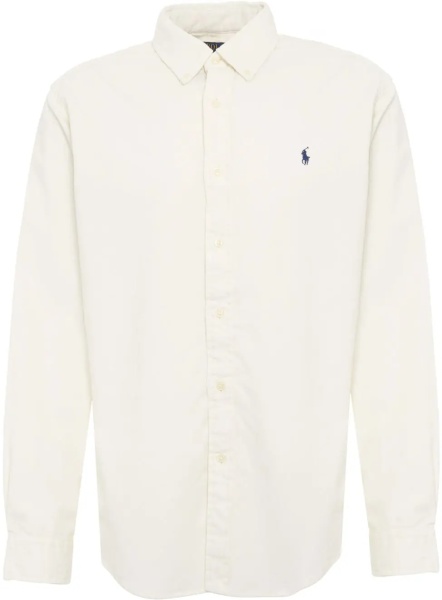 Camasi Corduroy shirt