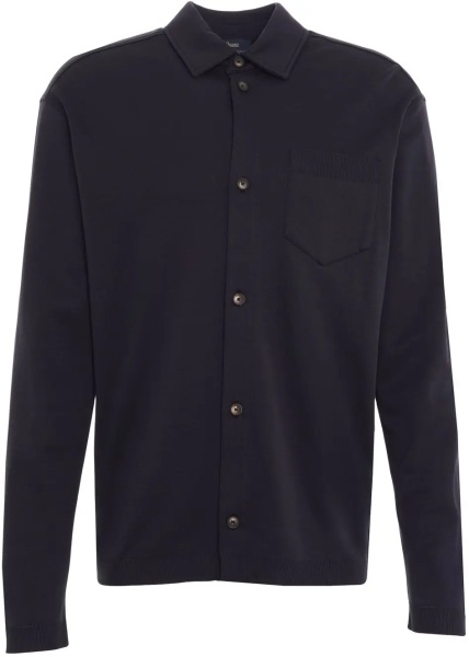 Camasi Cotton shirt