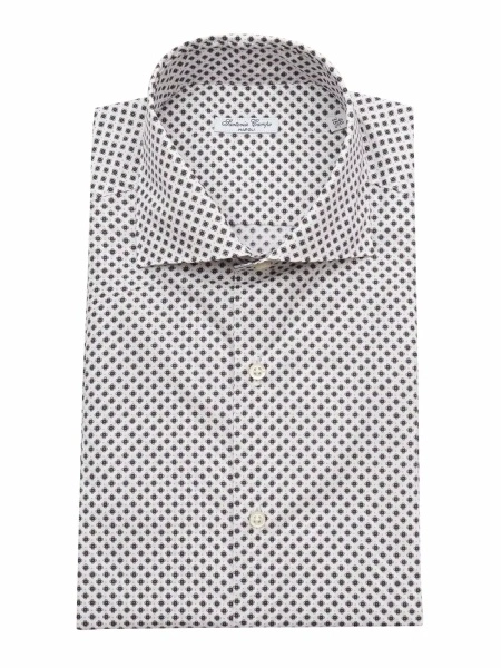 Camasi Man Shirt