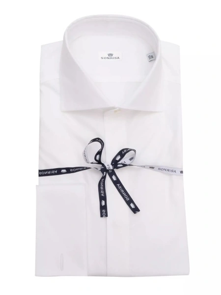 Camasi Man Shirt