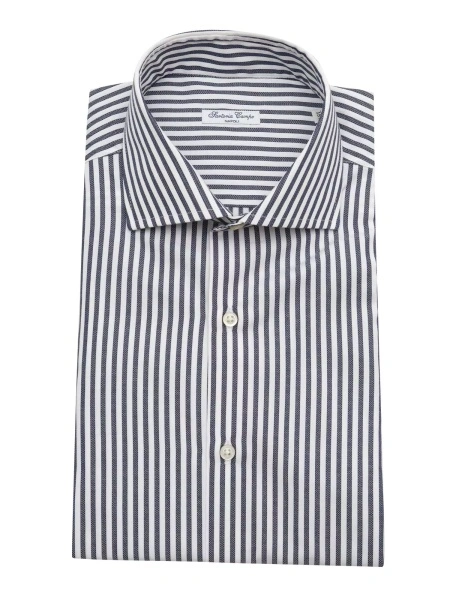 Camasi Man Shirt