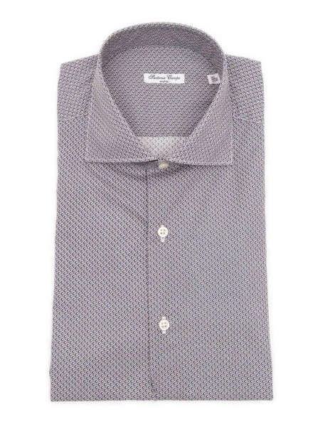 Camasi Men's Shirt