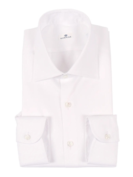 Camasi Men's Shirt