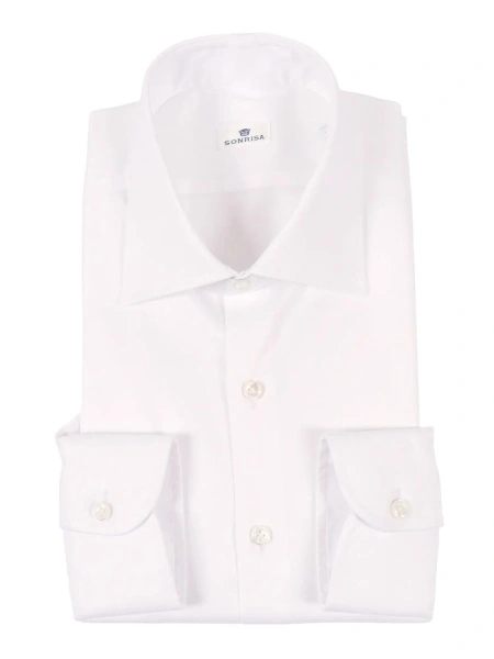 Camasi Men's Shirt
