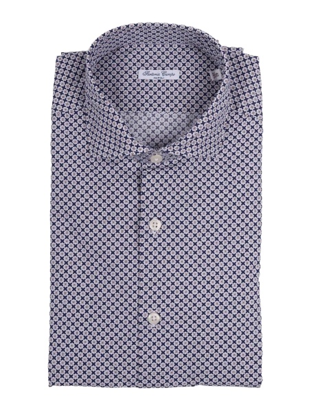 Camasi Men's Shirt