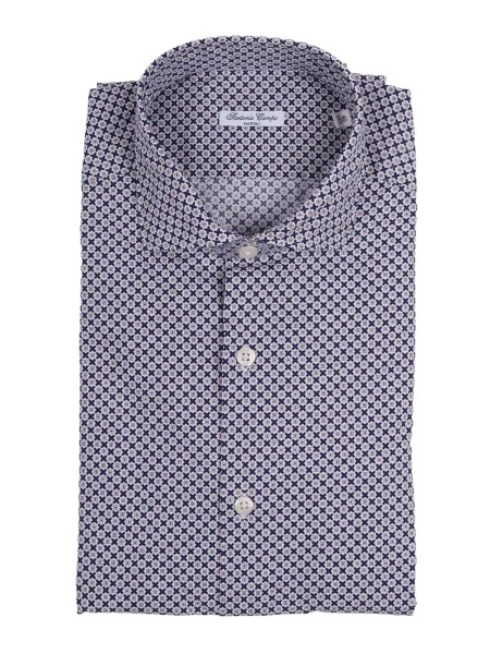 Camasi Men's Shirt