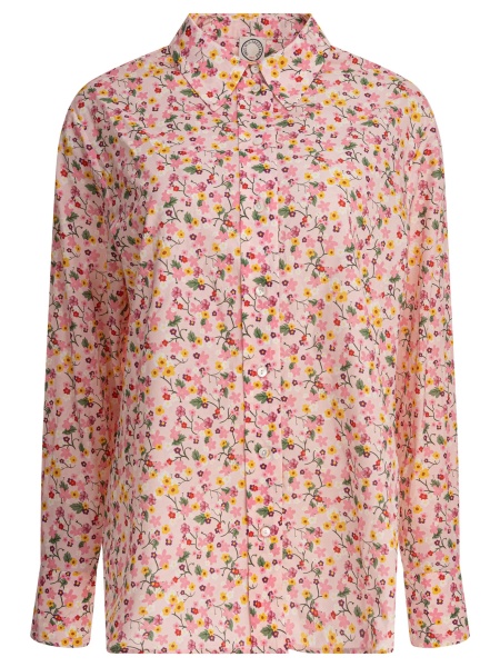Camasi Shirts