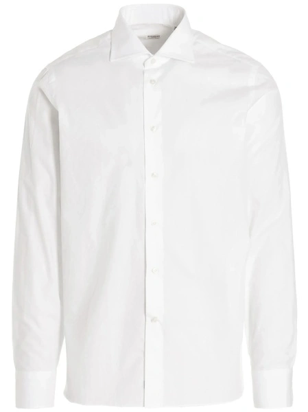 Camasi Shirts