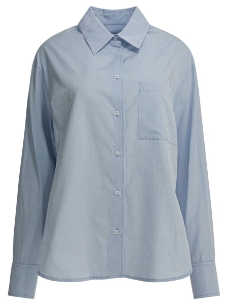 Camasi Shirts