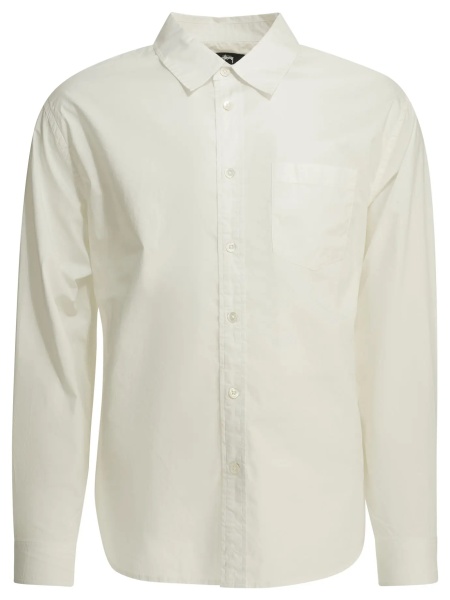 Camasi Shirts