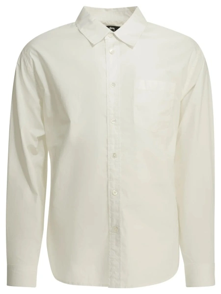 Camasi Shirts