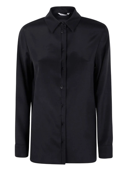 Camasi Silk shirt