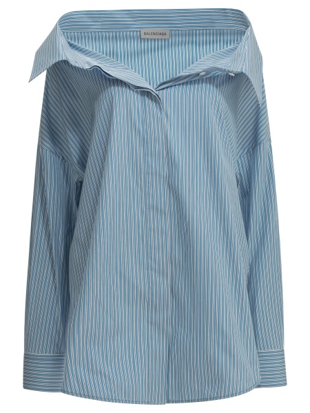 Camasi "Stola" Casual Shirt