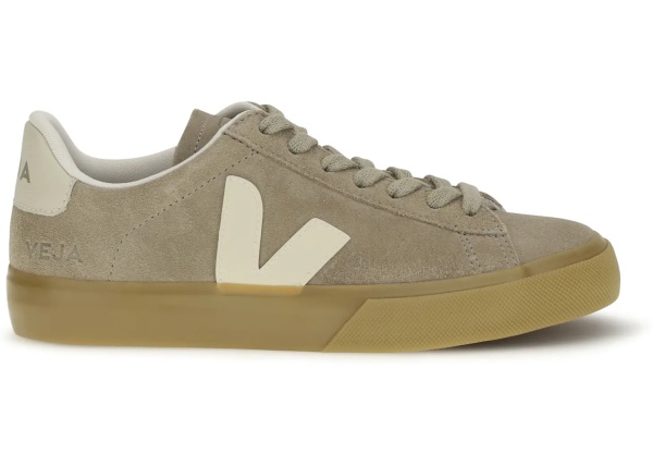 Campo Sneakers