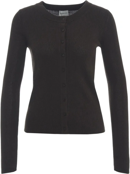 Cardigan Herskind maro
