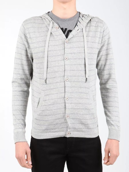Cardigan M21R10Z0CI0