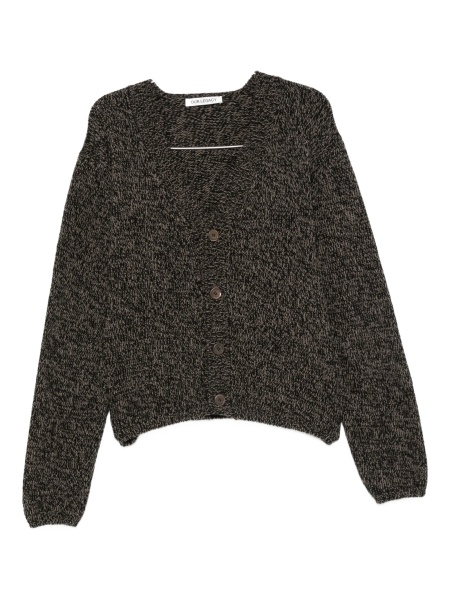 Cardigan OUR LEGACY gri
