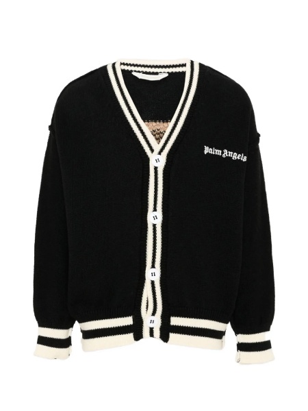 Cardigane BOY CARDIGAN