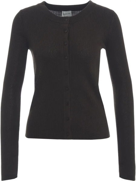 Cardigane Cardigan 'Brooks'