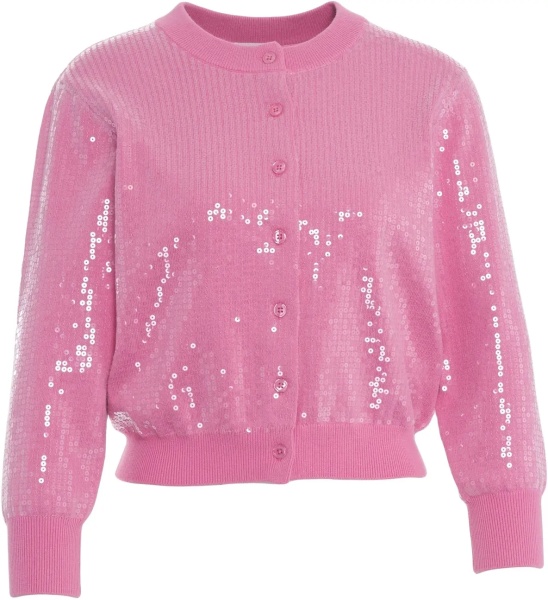 Cardigane Cardigan 'Caylee'