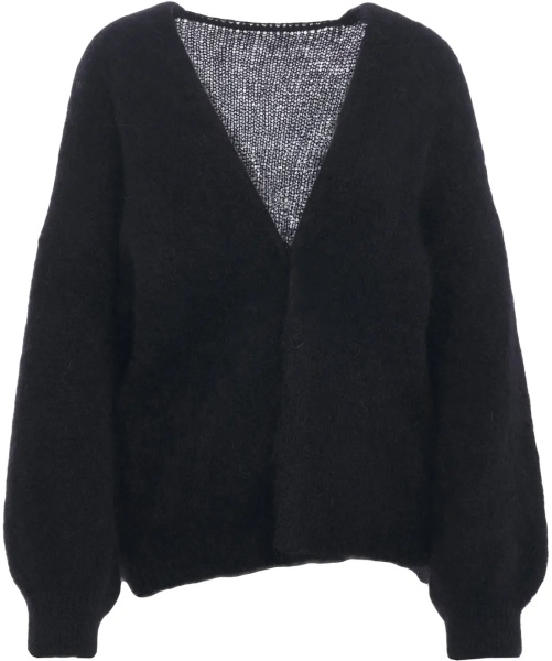 Cardigane Cardigan 'Lee'