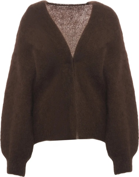 Cardigane Cardigan 'Lee'