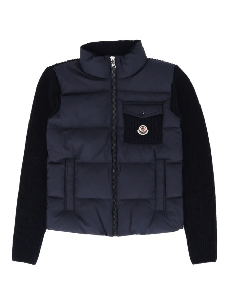 Cardigane CARDIGAN