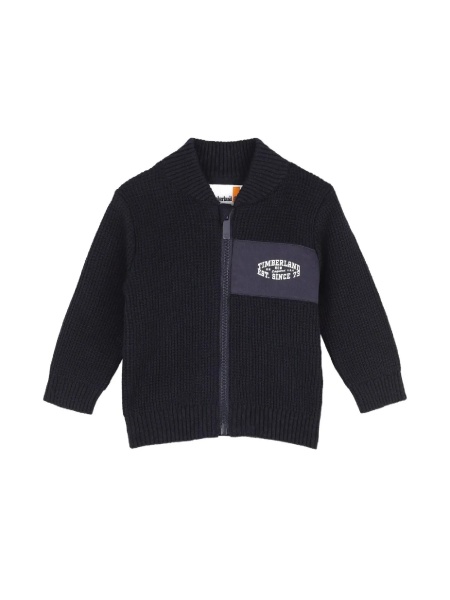 Cardigane CARDIGAN