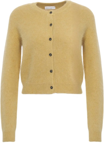 Cardigane Cardigan
