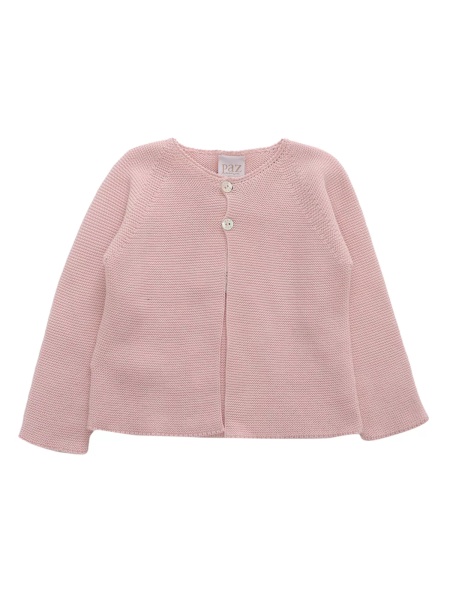 Cardigane Esencial cardigan