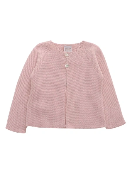 Cardigane Esencial cardigan